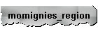 momignies_region