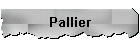 Pallier