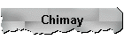 Chimay