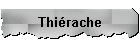 Thirache