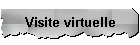 Visite virtuelle