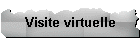 Visite virtuelle