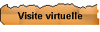 Visite virtuelle